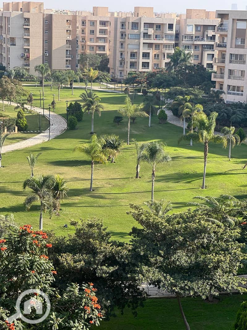 8 WhatsApp Image 2025-12-24 at 11.50. 10 AM. jpeg