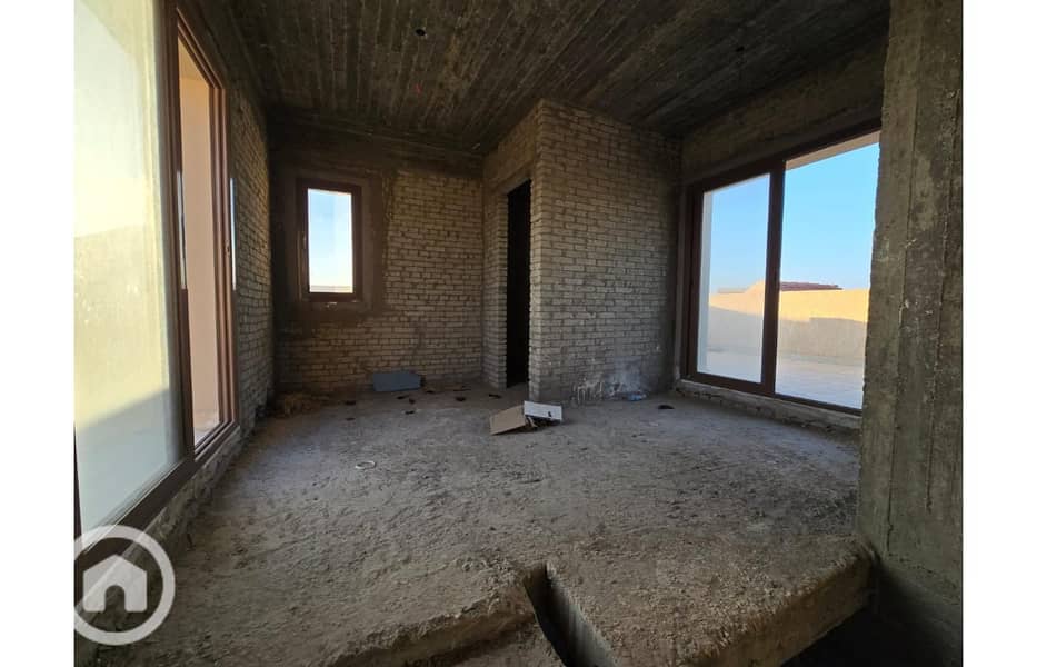 6 WhatsApp Image 2024-12-03 at 2.08. 25 PM. jpg