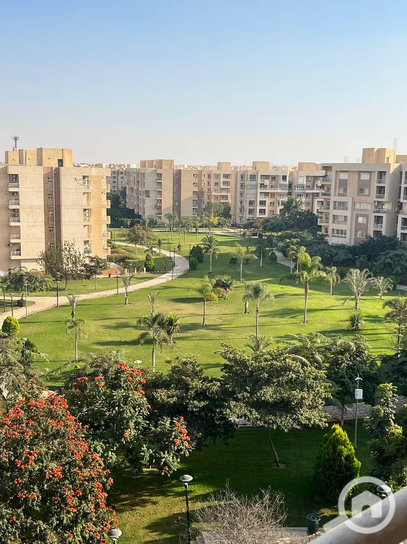 9 WhatsApp Image 2025-12-24 at 11.47. 43 AM. jpeg