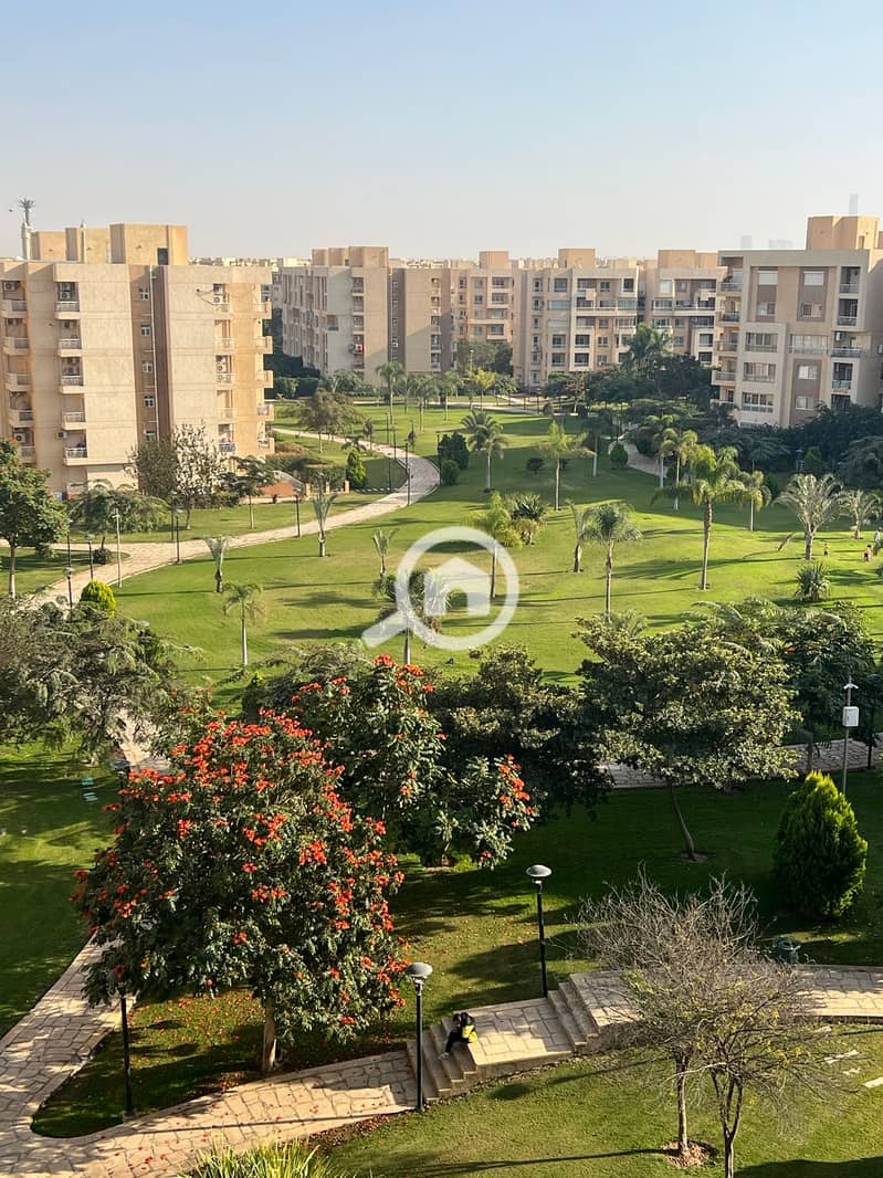 10 WhatsApp Image 2025-12-24 at 11.47. 53 AM. jpeg