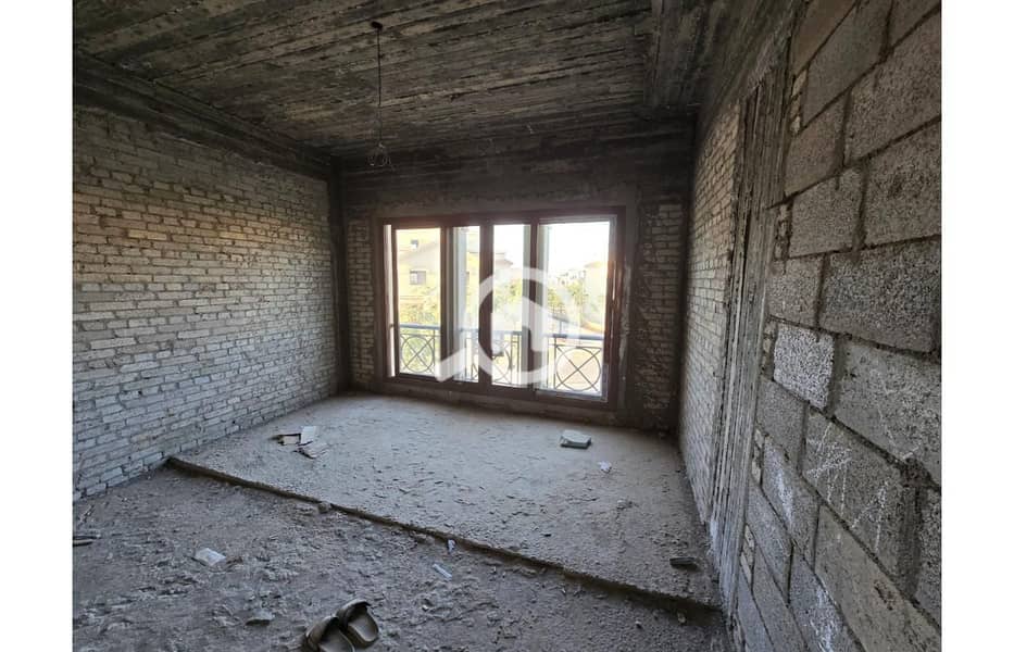 7 WhatsApp Image 2024-12-03 at 2.08. 26 PM (1). jpg