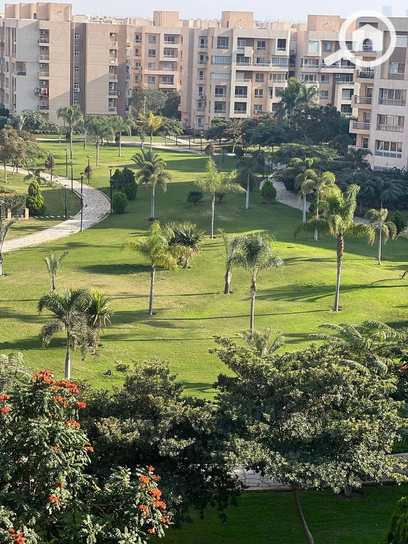 11 WhatsApp Image 2025-12-24 at 11.47. 54 AM. jpeg