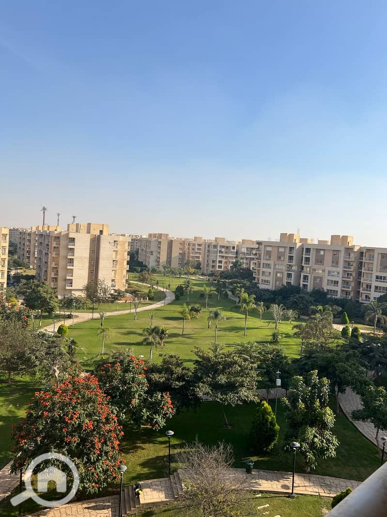 13 WhatsApp Image 2025-12-24 at 11.48. 05 AM. jpeg