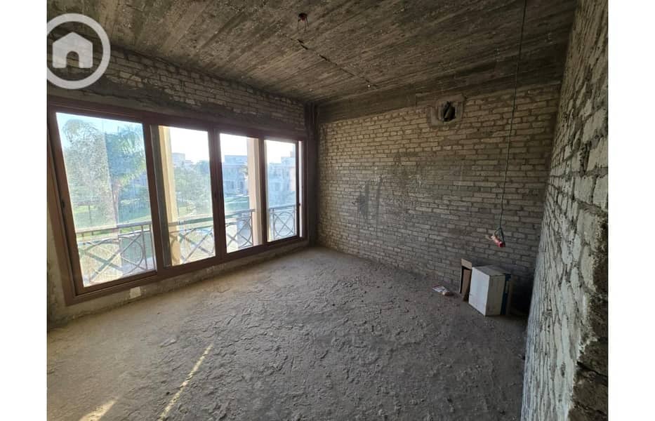 9 WhatsApp Image 2024-12-03 at 2.08. 27 PM (2). jpg