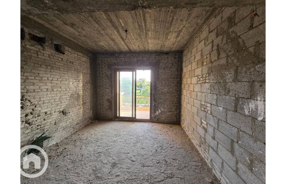 10 WhatsApp Image 2024-12-03 at 2.08. 29 PM. jpg