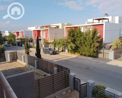 فیلا 3 غرف نوم للبيع في مدينتي، القاهرة - WhatsApp Image 2026-01-07 at 2.13. 32 PM. jpeg