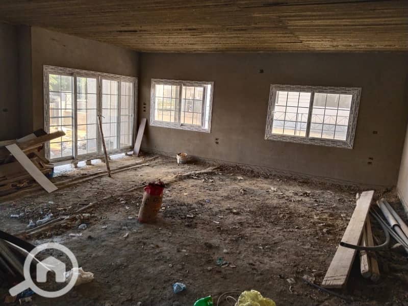 2 WhatsApp Image 2026-01-07 at 2.13. 30 PM (1). jpeg