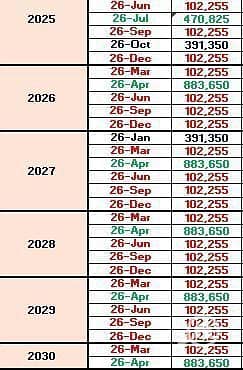 3 WhatsApp Image 2026-01-07 at 2.13. 30 PM. jpeg