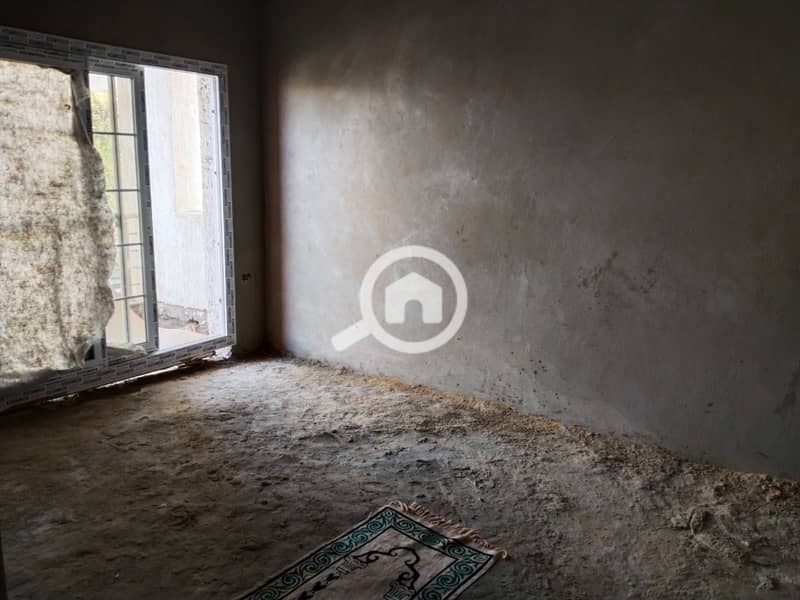 4 WhatsApp Image 2026-01-07 at 2.13. 32 PM (1). jpeg