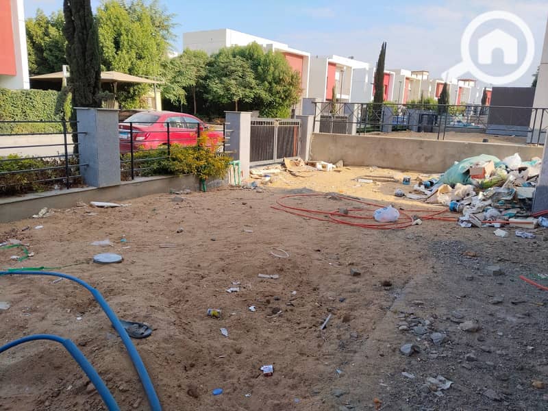 5 WhatsApp Image 2026-01-07 at 2.13. 33 PM. jpeg