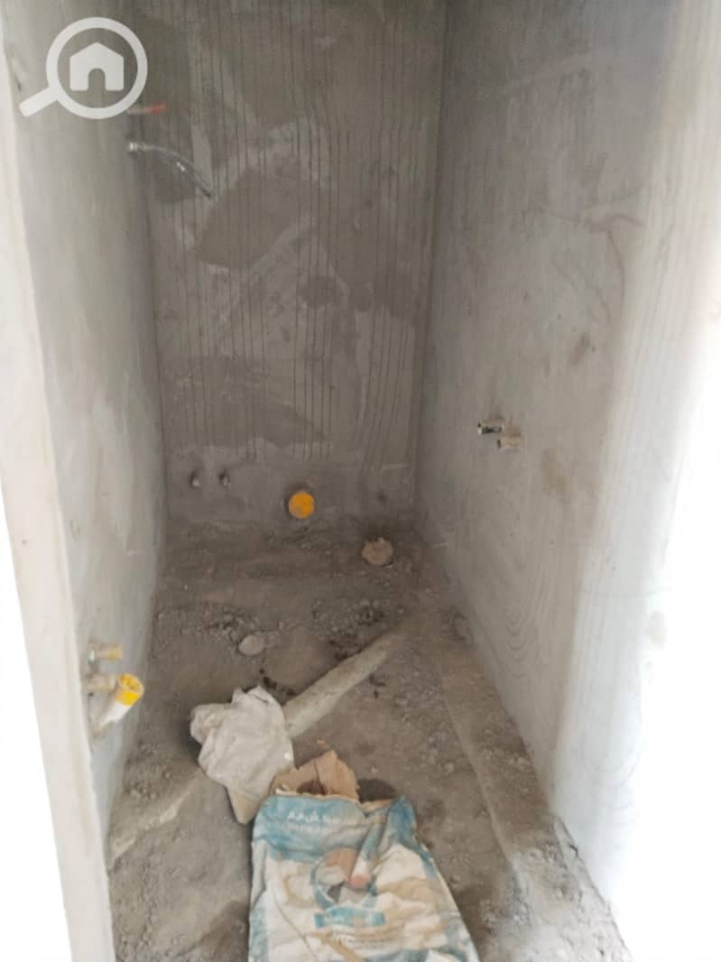 6 WhatsApp Image 2026-01-07 at 2.13. 38 PM. jpeg