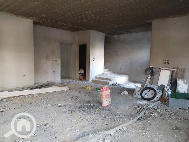 7 WhatsApp Image 2026-01-07 at 2.13. 40 PM (1). jpeg