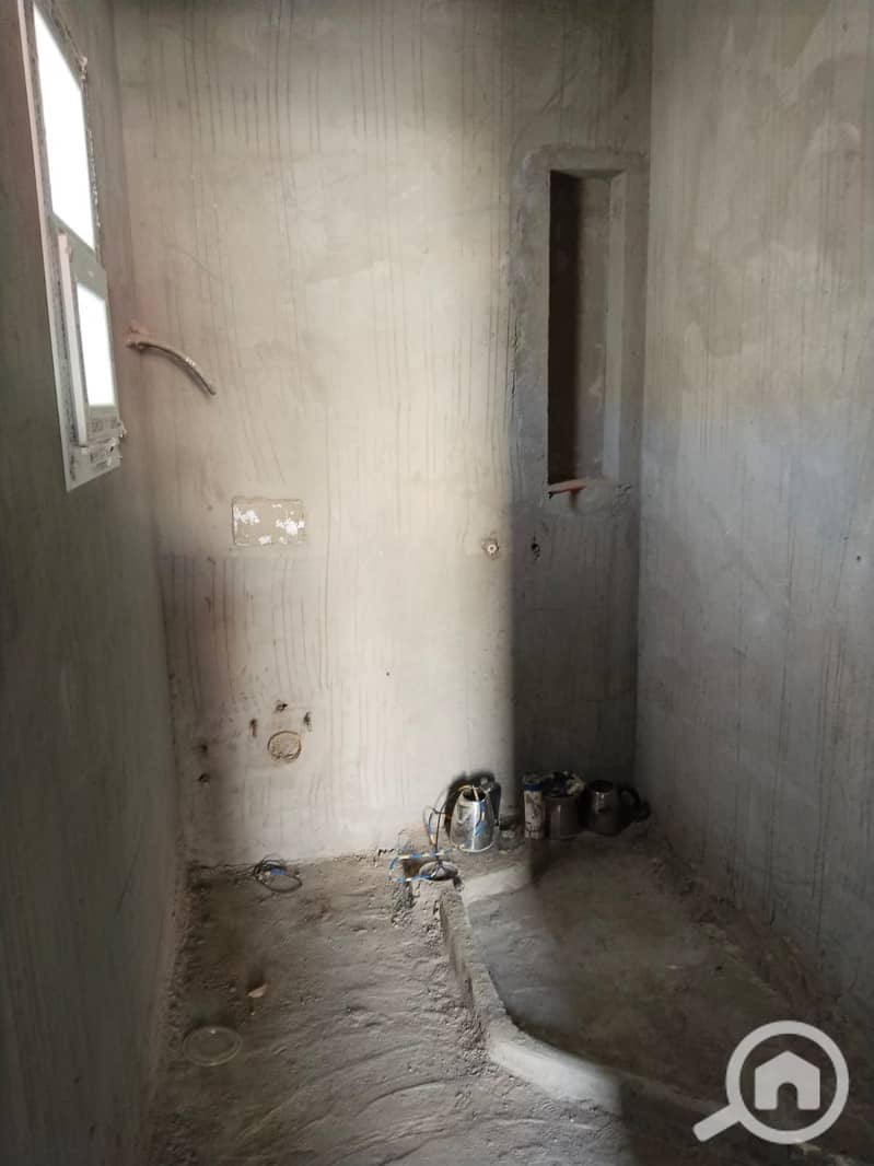 8 WhatsApp Image 2026-01-07 at 2.13. 40 PM. jpeg