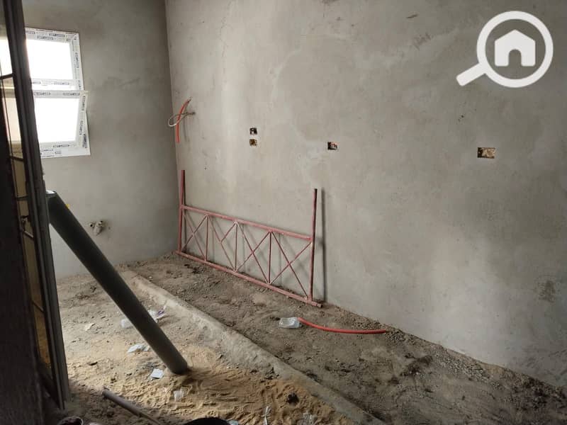 9 WhatsApp Image 2026-01-07 at 2.13. 41 PM (1). jpeg