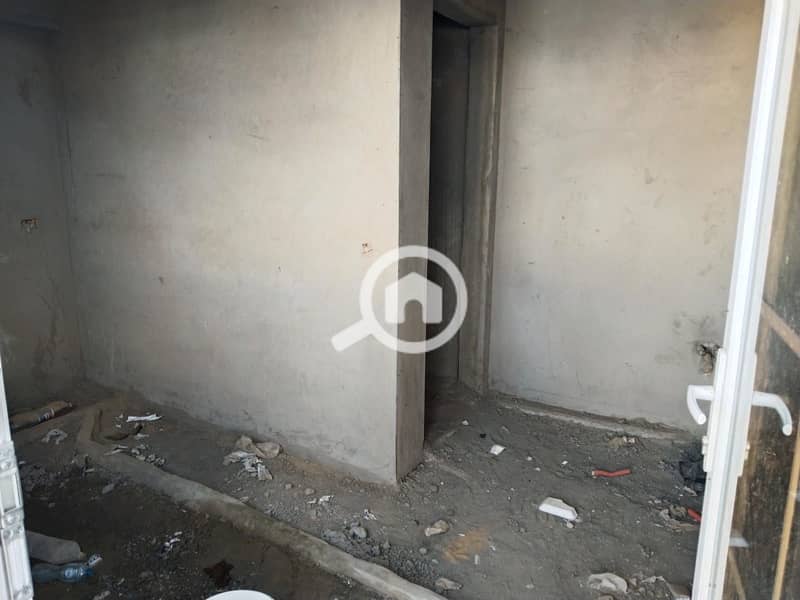 11 WhatsApp Image 2026-01-07 at 2.13. 41 PM. jpeg