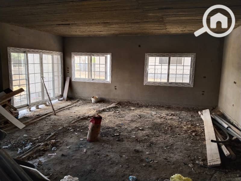 12 WhatsApp Image 2026-01-07 at 2.13. 42 PM. jpeg