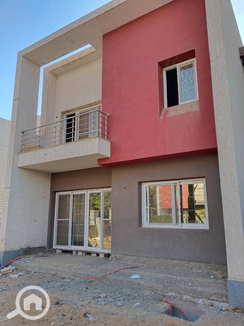 13 WhatsApp Image 2026-01-07 at 2.13. 43 PM (1). jpeg