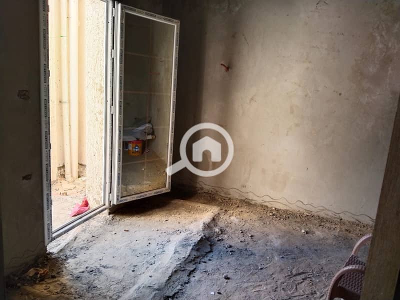 14 WhatsApp Image 2026-01-07 at 2.13. 43 PM (2). jpeg