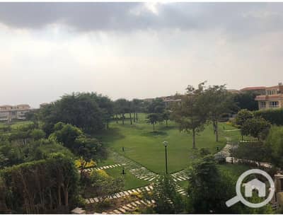 فیلا 3 غرف نوم للبيع في مدينتي، القاهرة - WhatsApp Image 2026-01-08 at 10.03. 12 AM. jpeg