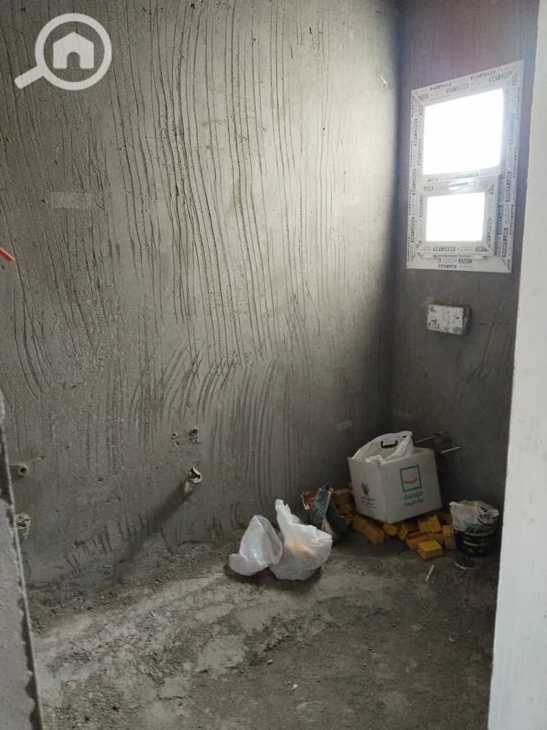 15 WhatsApp Image 2026-01-07 at 2.13. 43 PM (3). jpeg