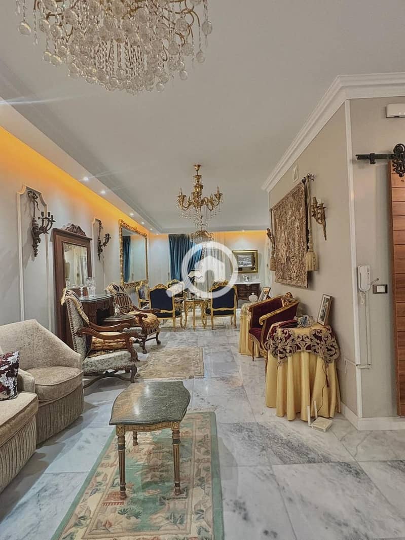 2 WhatsApp Image 2026-01-08 at 10.03. 14 AM (4). jpeg