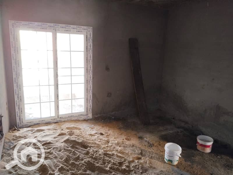 16 WhatsApp Image 2026-01-07 at 2.13. 43 PM. jpeg