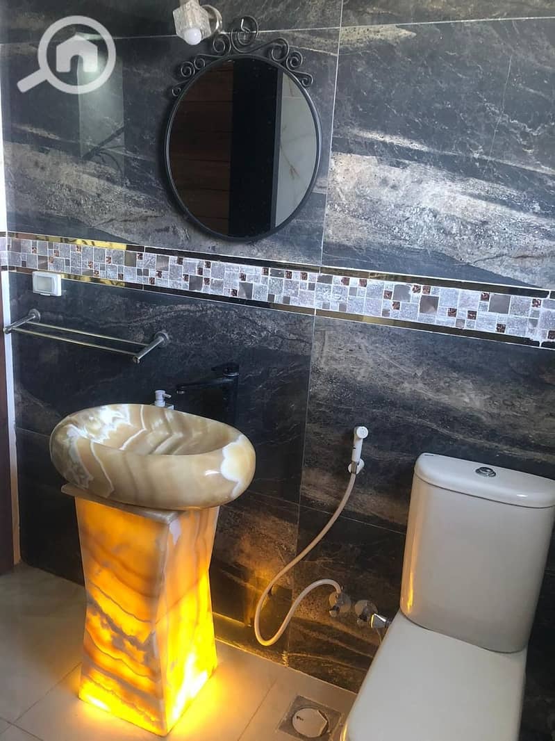 4 WhatsApp Image 2026-01-08 at 10.03. 13 AM. jpeg