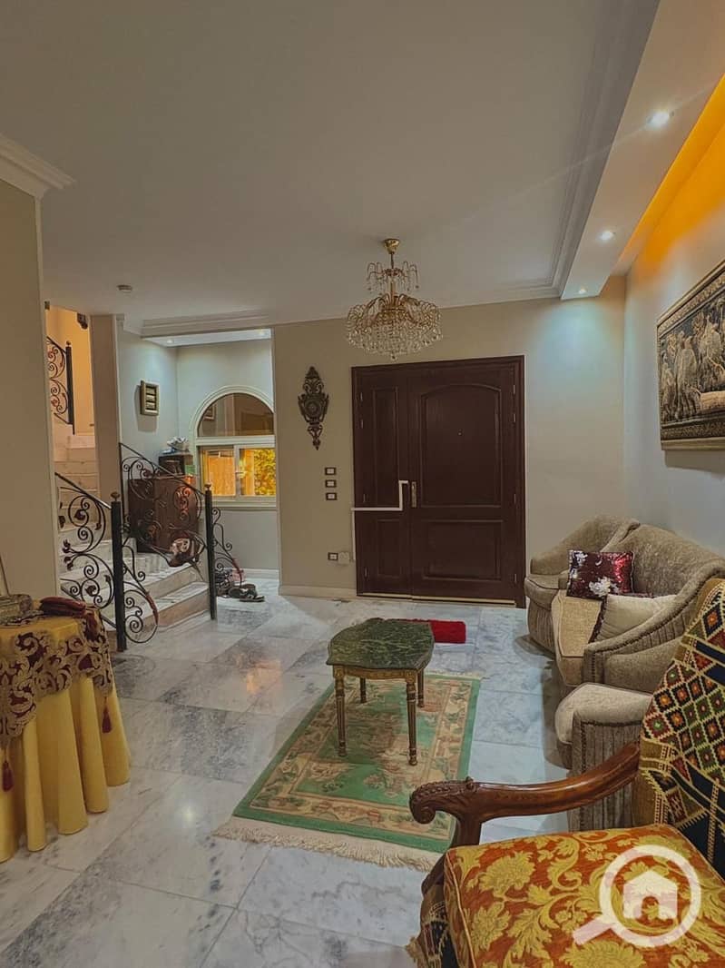 6 WhatsApp Image 2026-01-08 at 10.03. 13 AM (2). jpeg