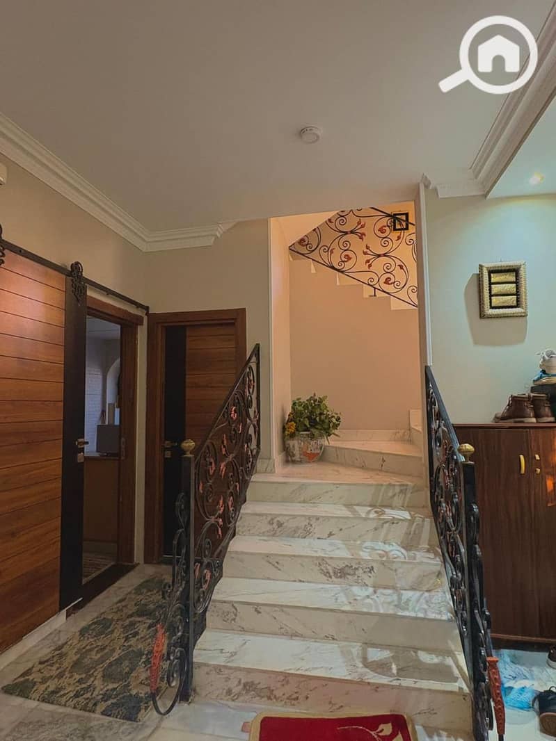 8 WhatsApp Image 2026-01-08 at 10.03. 14 AM (1). jpeg