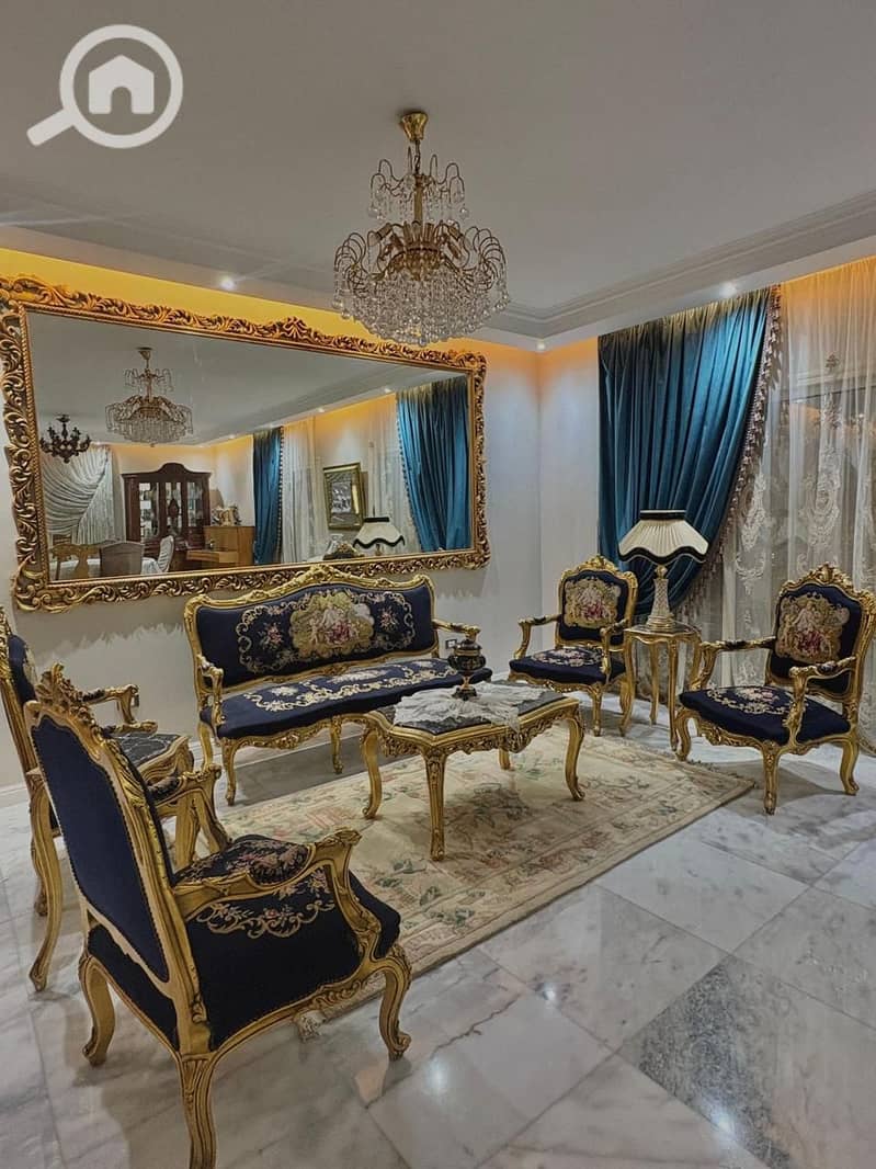 9 WhatsApp Image 2026-01-08 at 10.03. 14 AM (3). jpeg