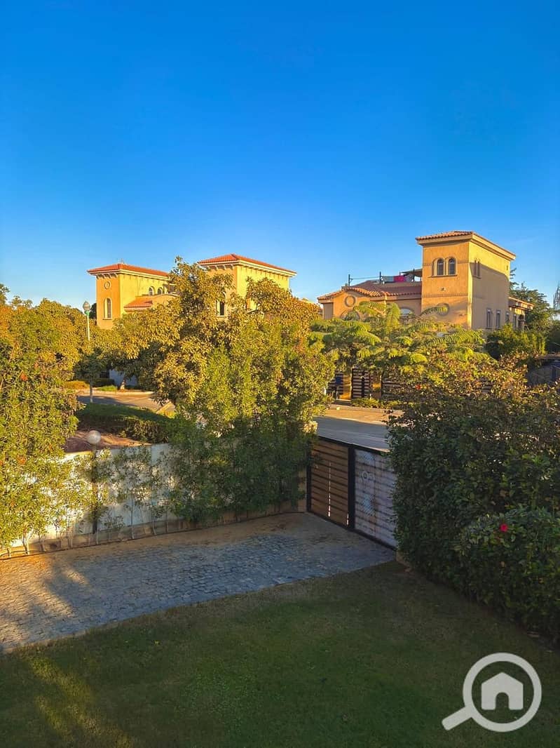 11 WhatsApp Image 2026-01-08 at 10.03. 15 AM (1). jpeg