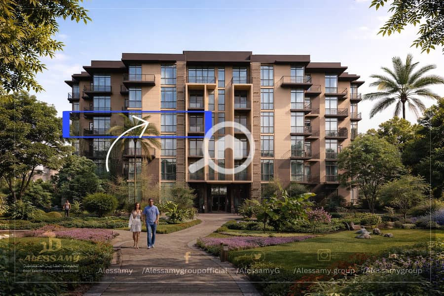 3 WhatsApp Image 2025-12-28 at 1.43. 25 PM. jpeg