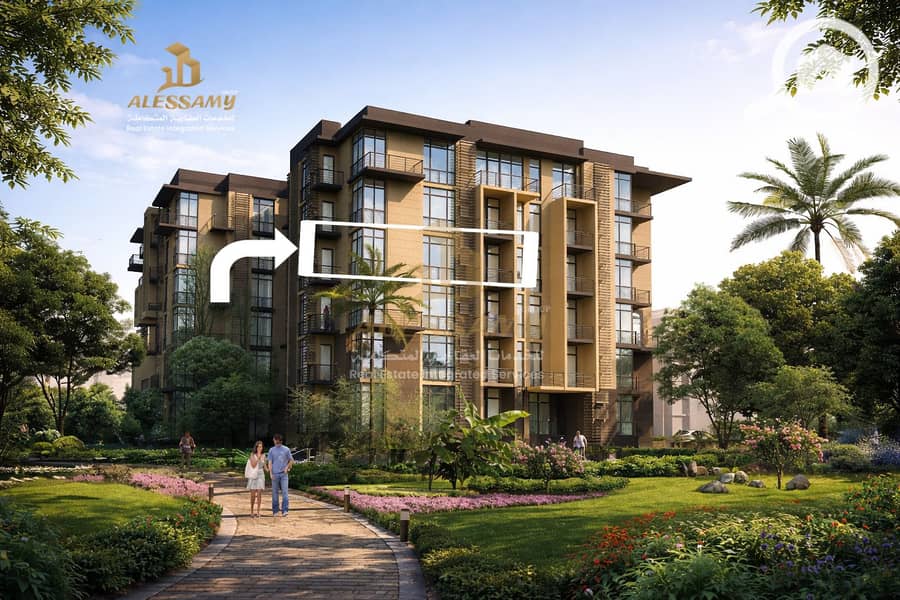 4 WhatsApp Image 2025-12-28 at 1.43. 16 PM. jpeg