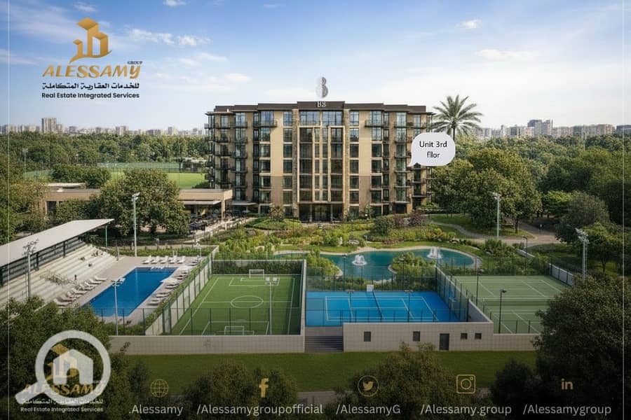 6 WhatsApp Image 2025-12-28 at 1.43. 58 PM. jpeg