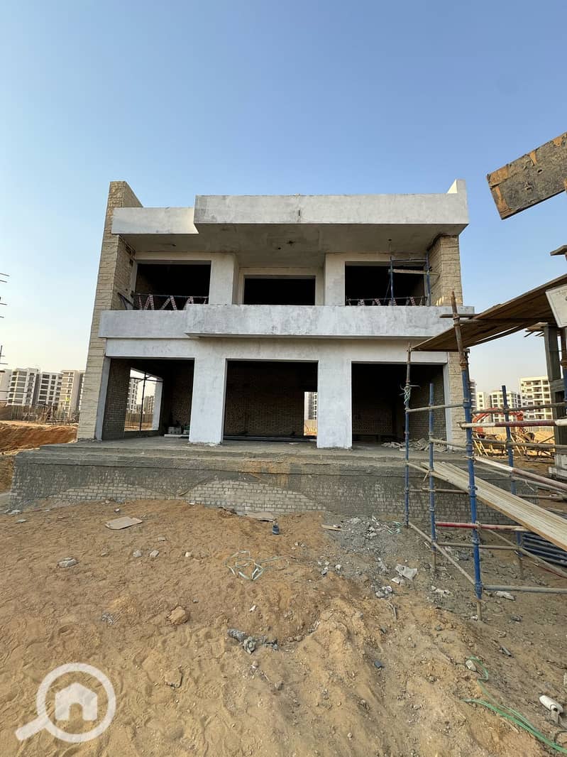 2 476366240_122162918786290971_5230884239859166667_n (1). jpg