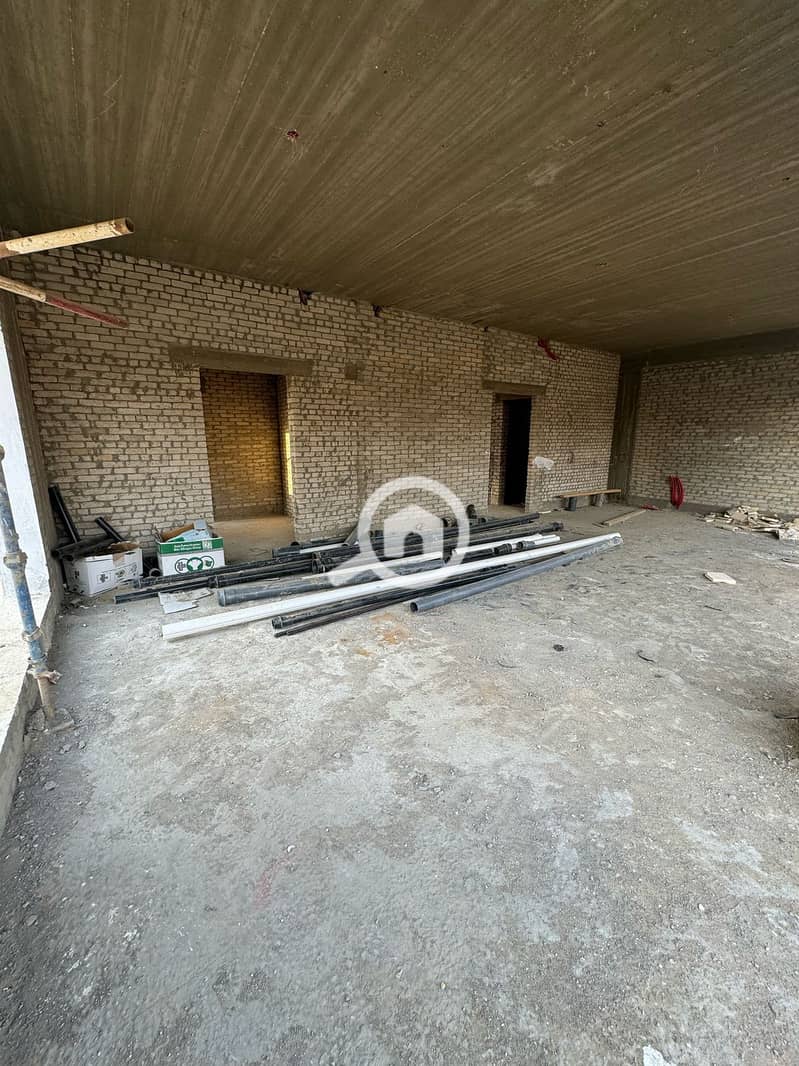 4 480779974_122162918924290971_298305905994076479_n. jpg