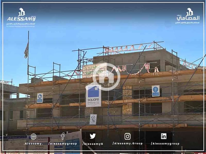 9 noorcapitalgardnstmg-(26). jpg