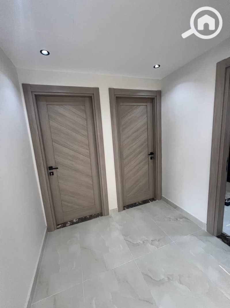 2 WhatsApp Image 2025-12-23 at 11.31. 47 AM. jpeg