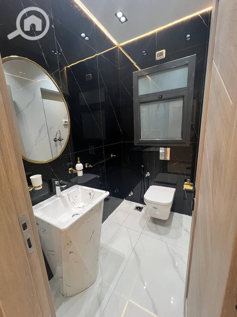 8 WhatsApp Image 2025-12-23 at 11.31. 43 AM (2). jpeg