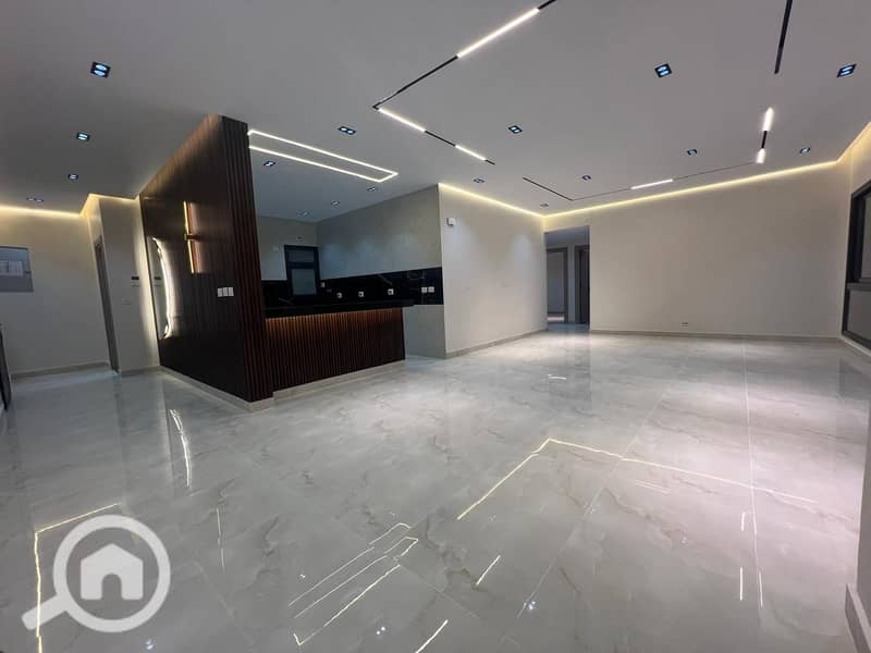 9 WhatsApp Image 2025-12-23 at 11.31. 43 AM (1). jpeg