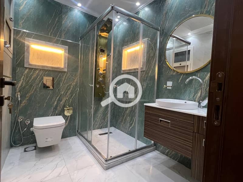 11 WhatsApp Image 2025-12-23 at 11.30. 49 AM (7). jpeg