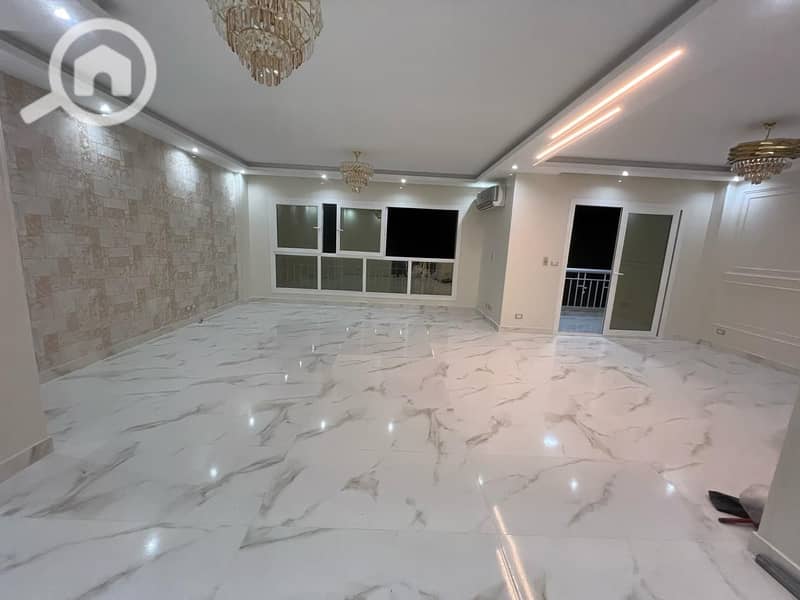 13 WhatsApp Image 2025-12-23 at 11.30. 49 AM (5). jpeg