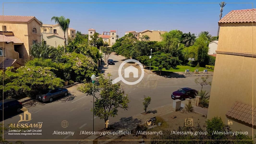 2 WhatsApp Image 2026-01-01 at 2.01. 05 PM (1). jpeg