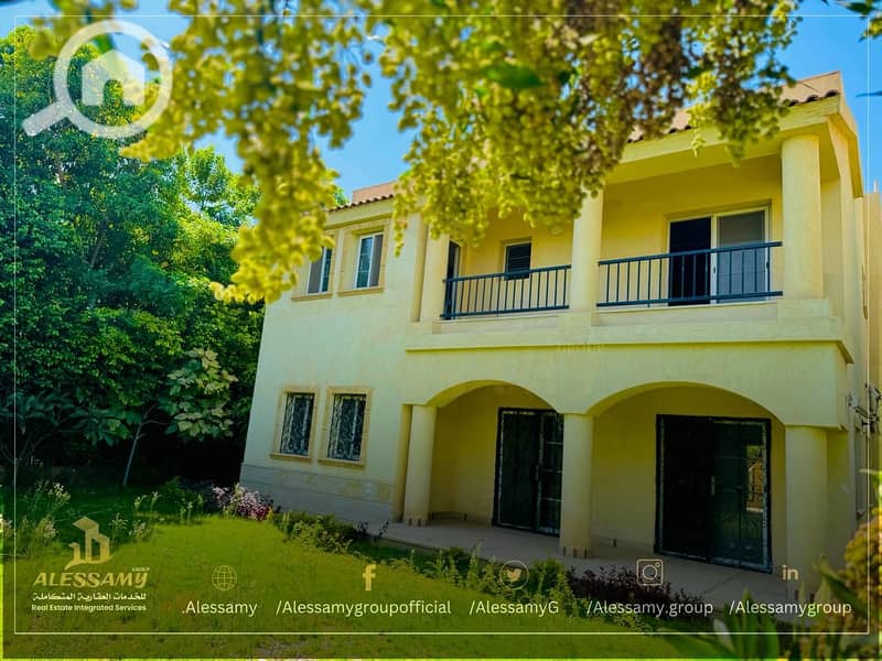 4 WhatsApp Image 2026-01-01 at 2.01. 04 PM. jpeg