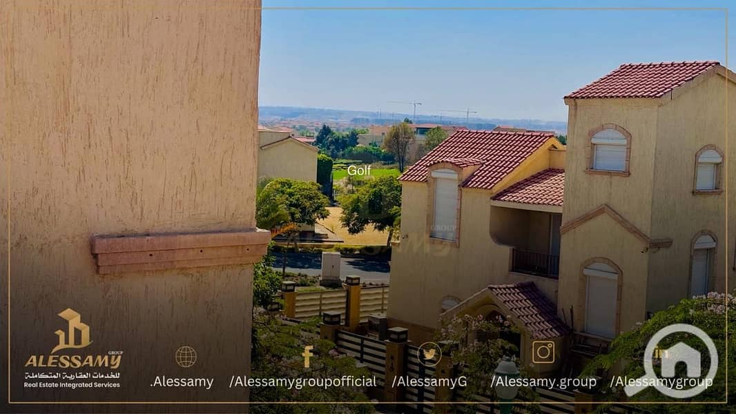 6 WhatsApp Image 2026-01-01 at 2.01. 03 PM. jpeg