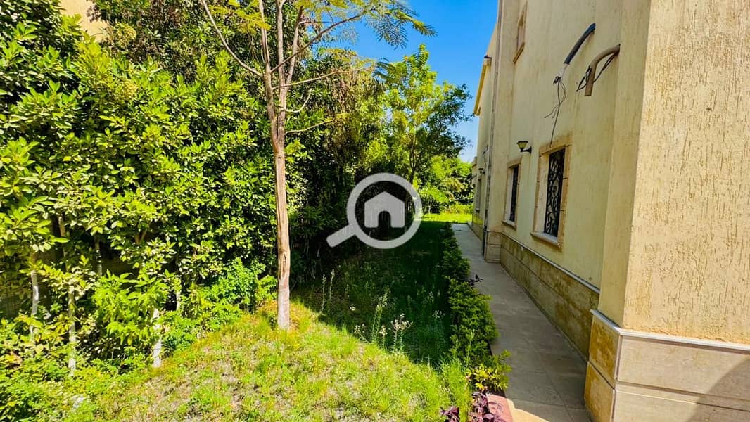 7 WhatsApp Image 2026-01-01 at 2.01. 02 PM. jpeg