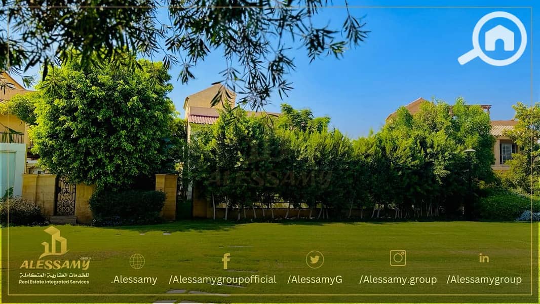 8 WhatsApp Image 2026-01-01 at 2.01. 00 PM. jpeg