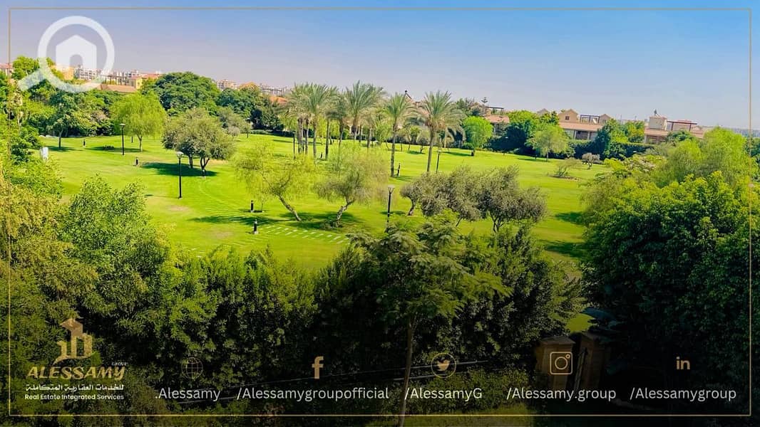 9 WhatsApp Image 2026-01-01 at 2.00. 59 PM (1). jpeg