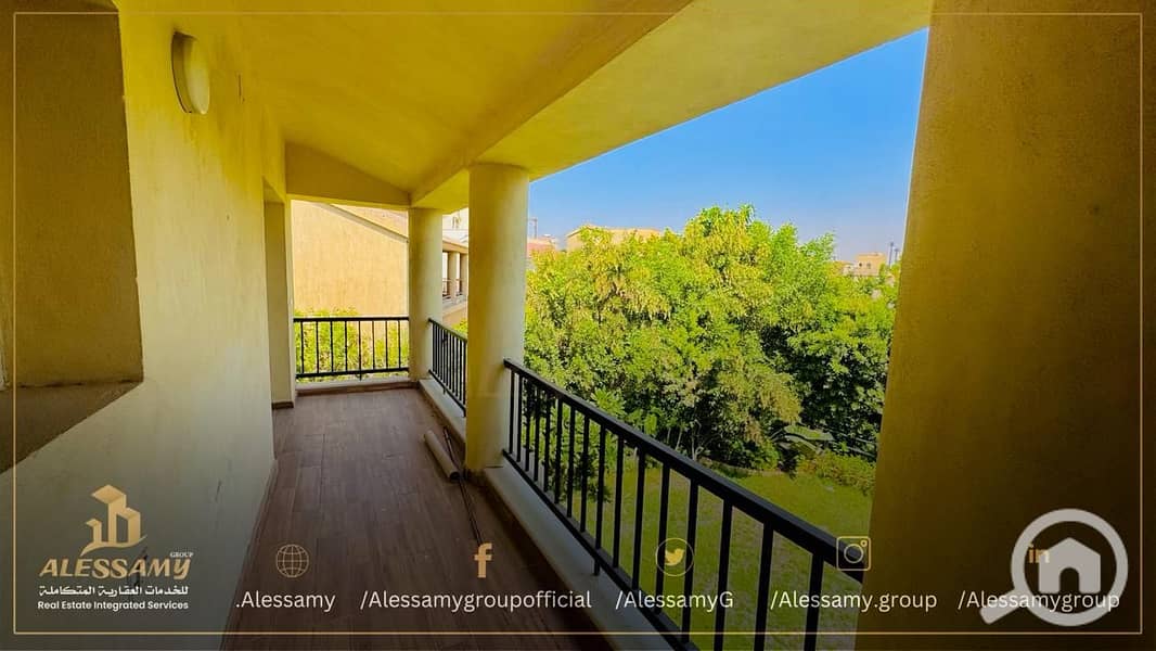 11 WhatsApp Image 2026-01-01 at 2.00. 58 PM (1). jpeg