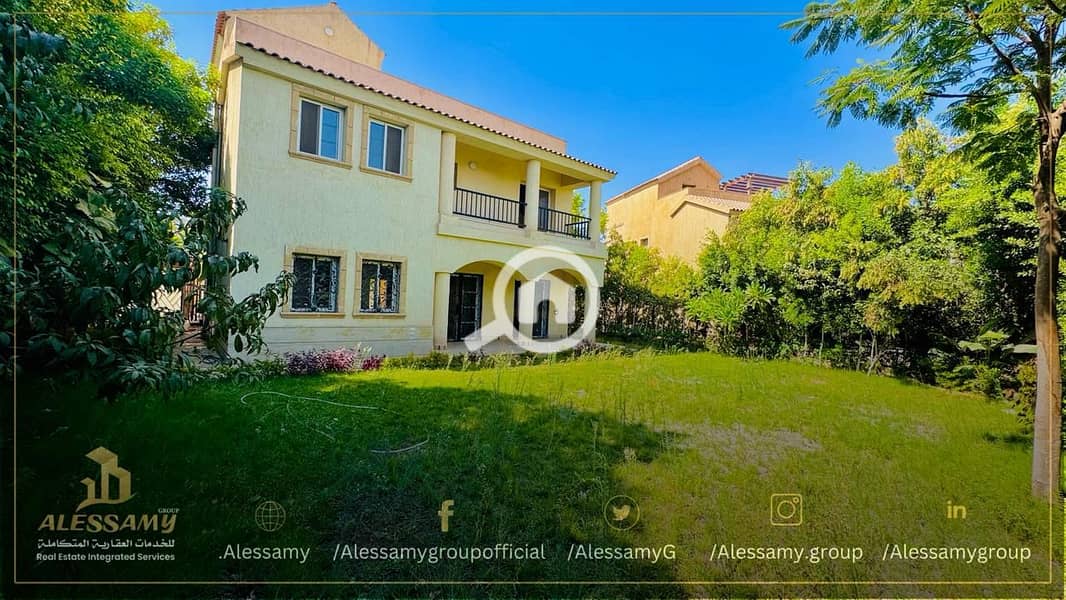 12 WhatsApp Image 2026-01-01 at 2.00. 58 PM. jpeg